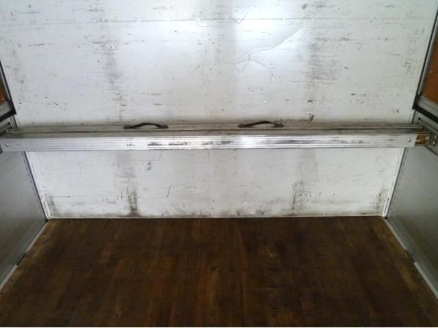 NISSAN DIESEL QUON 2018 Image 31