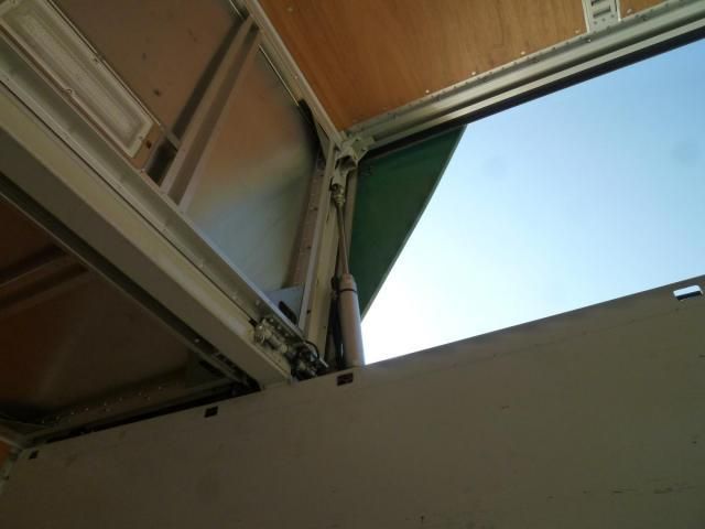 NISSAN DIESEL QUON 2018 Image 31