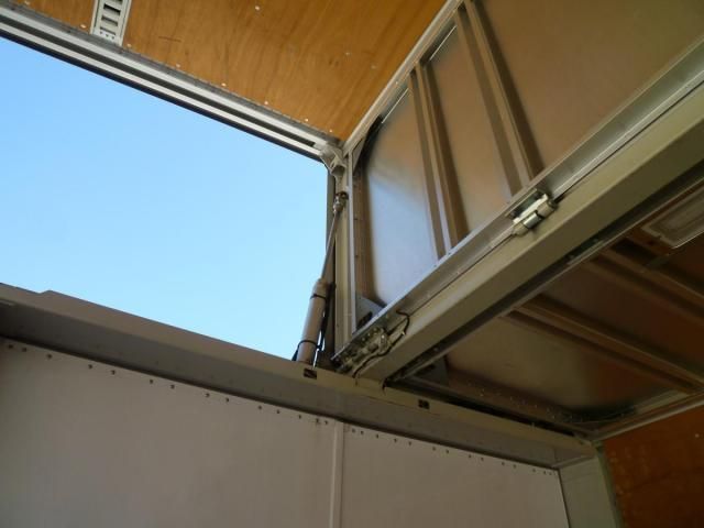 NISSAN DIESEL QUON 2018 Image 31