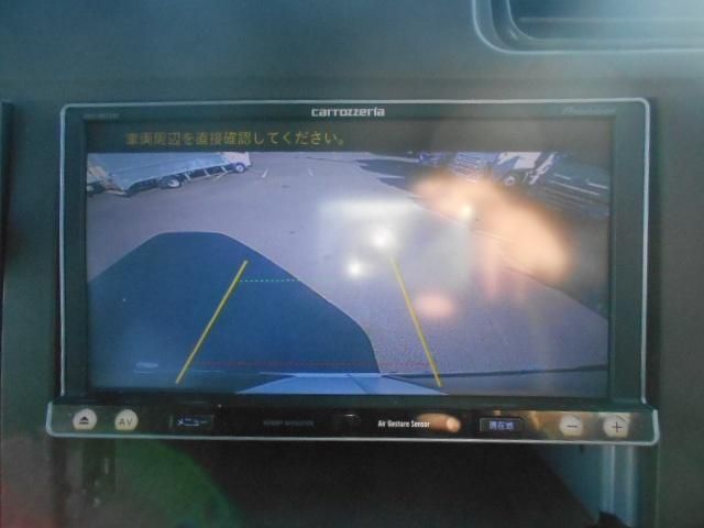 MITSUBISHI ROSA 2015 Image 31