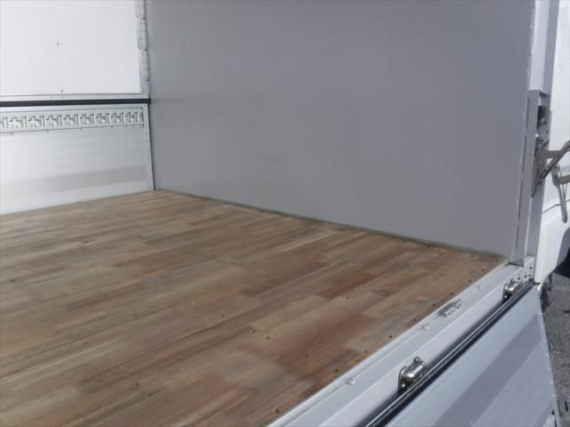 MITSUBISHI FUSOU FIGHTER 2023 Image 31