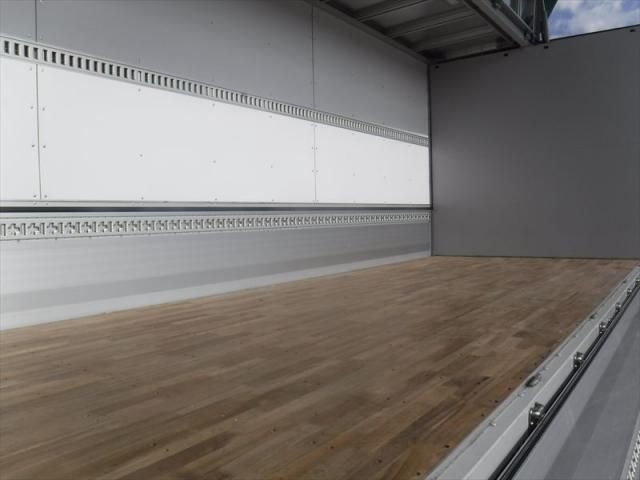 MITSUBISHI FUSOU FIGHTER 2023 Image 31