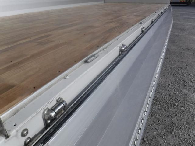 MITSUBISHI FUSOU FIGHTER 2023 Image 31