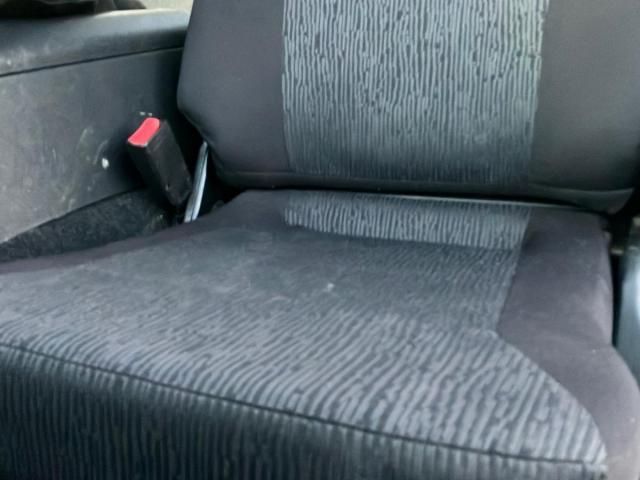 MITSUBISHI FUSOU SUPER GREAT 2018 Image 31