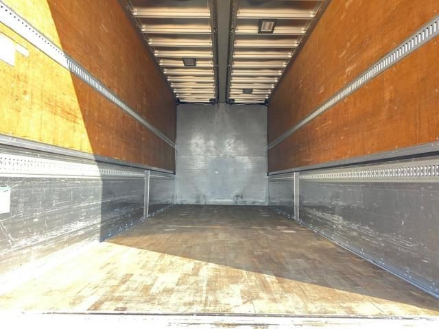 ISUZU GIGA 2019 Image 31