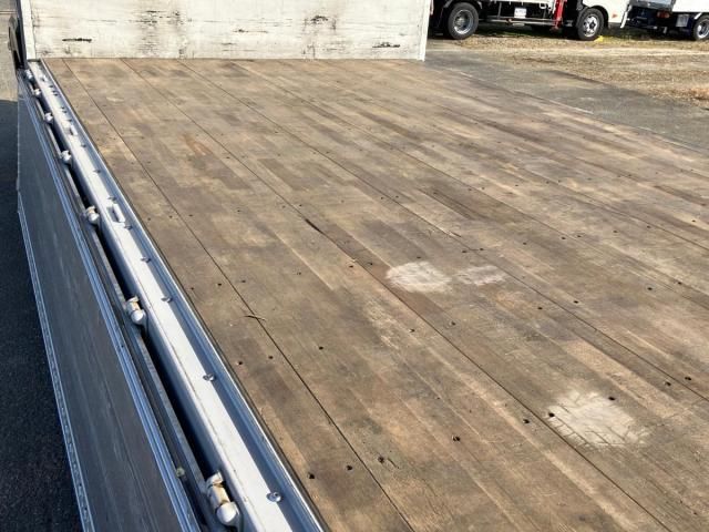 ISUZU GIGA 2019 Image 31