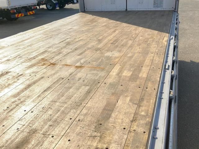 ISUZU GIGA 2019 Image 31