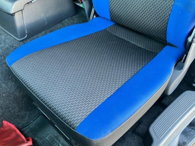 ISUZU GIGA 2019 Image 31