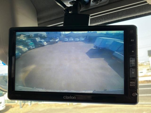 ISUZU GIGA 2019 Image 31