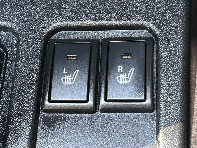 SUZUKI JIMNY 4WD 2025 Image 31