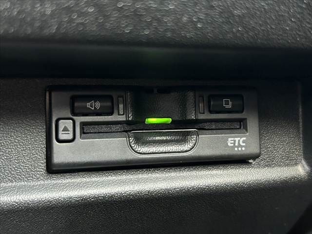 SUZUKI JIMNY 4WD 2025 Image 31