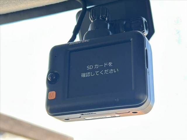 SUZUKI JIMNY 4WD 2025 Image 31