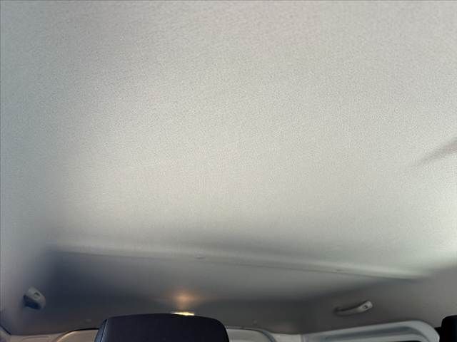 SUZUKI JIMNY 4WD 2025 Image 31