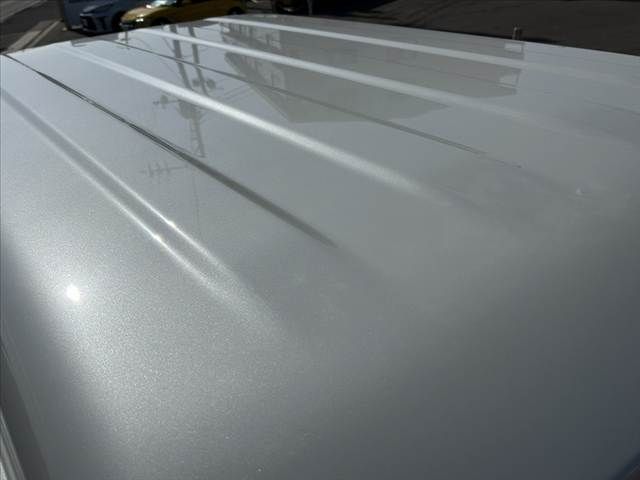 SUZUKI JIMNY 4WD 2025 Image 31