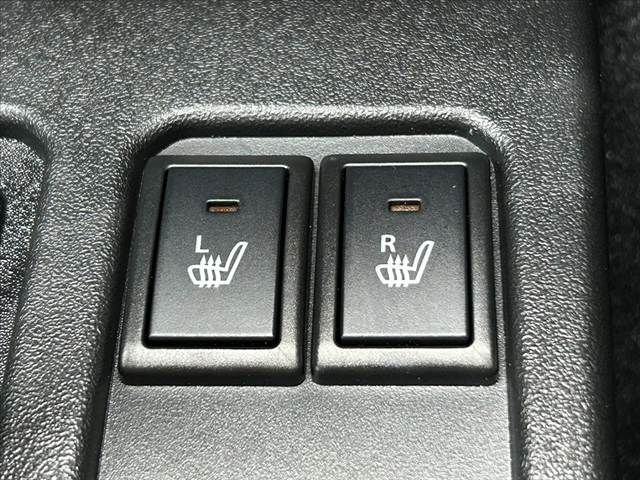 SUZUKI JIMNY 4WD 2025 Image 31