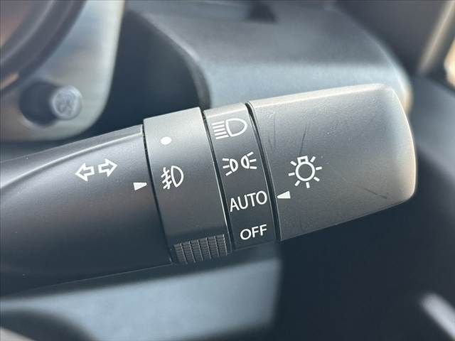 SUZUKI JIMNY 4WD 2025 Image 31