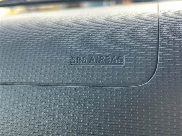 SUZUKI JIMNY 4WD 2025 Image 31