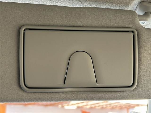 SUZUKI JIMNY 4WD 2025 Image 31