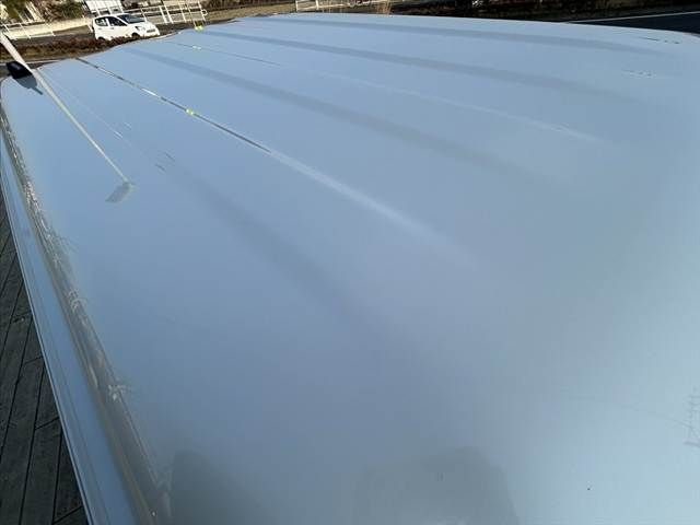 SUZUKI JIMNY 4WD 2025 Image 31