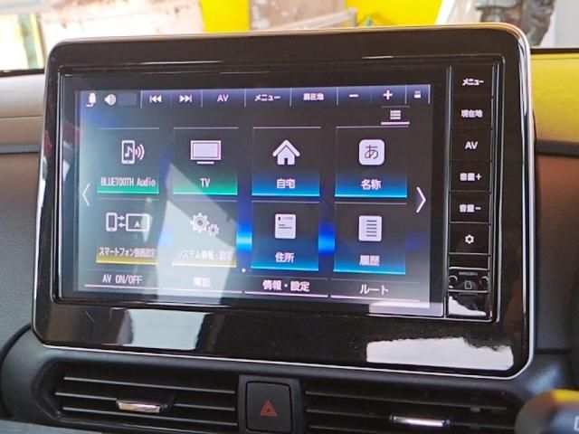 NISSAN ROOX 2023 Image 31