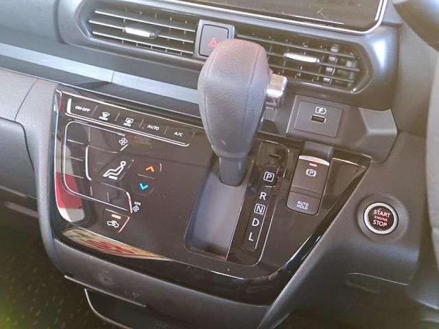 NISSAN ROOX 2023 Image 31