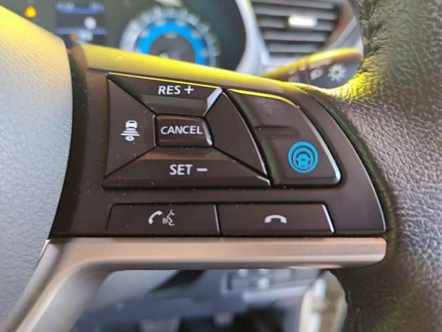 NISSAN ROOX 2023 Image 31