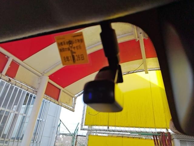 NISSAN ROOX 2023 Image 31