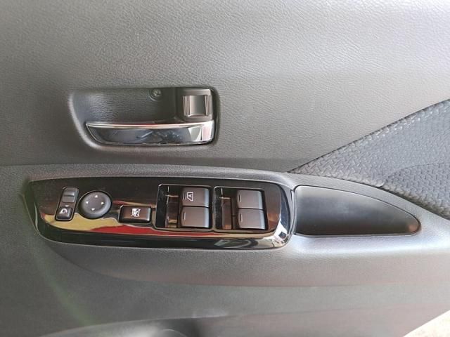 NISSAN ROOX 2023 Image 31