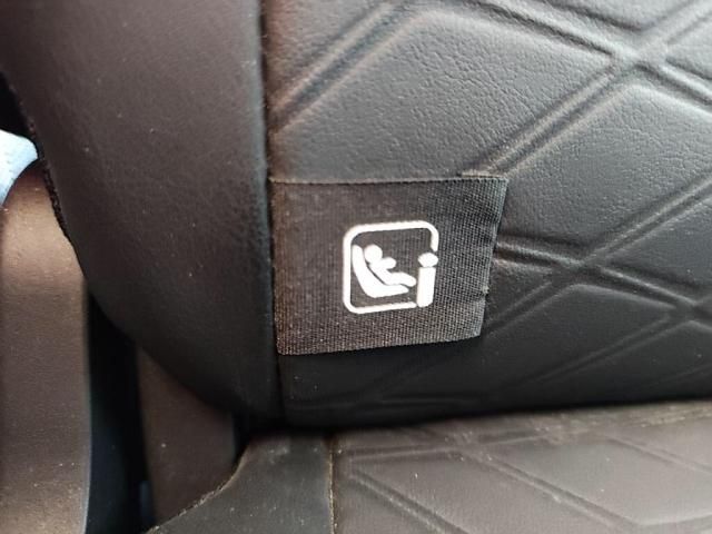 NISSAN ROOX 2023 Image 31