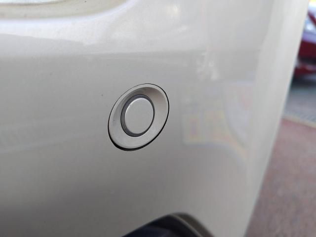 NISSAN ROOX 2023 Image 31