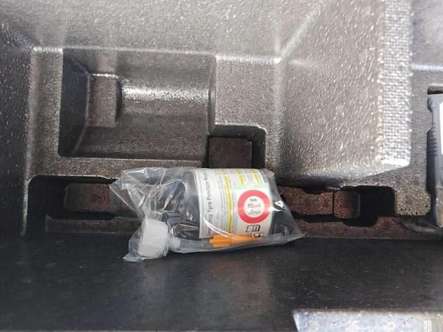 NISSAN ROOX 2023 Image 31