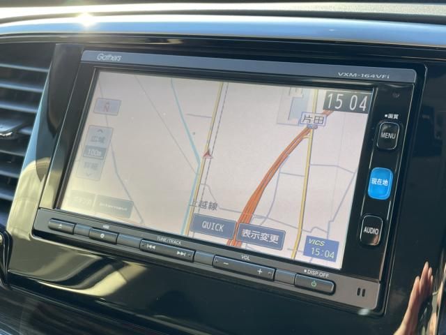 HONDA ODYSSEY 2016 Image 31