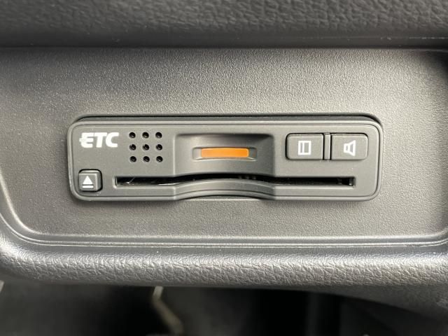 HONDA ODYSSEY 2016 Image 31