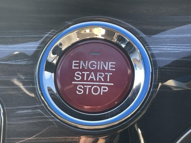 HONDA ODYSSEY 2016 Image 31