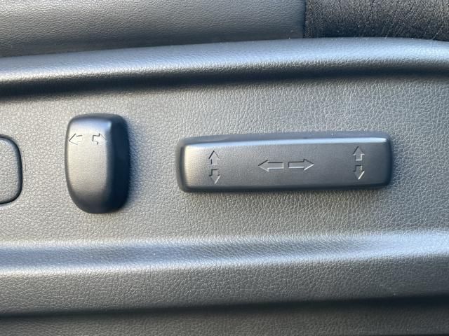 HONDA ODYSSEY 2016 Image 31