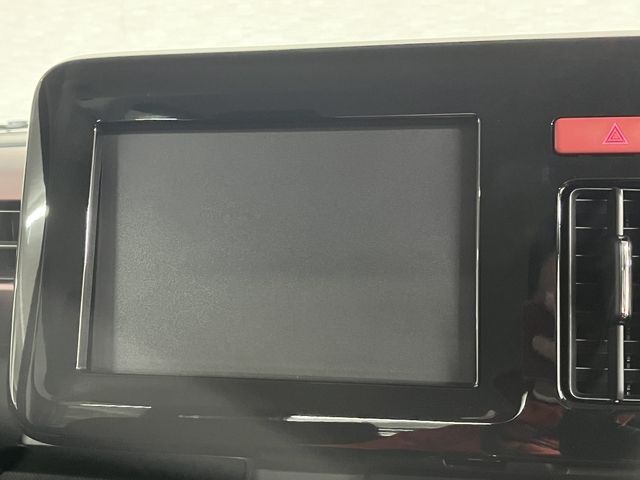 SUZUKI SPACIA CUSTOM 2023 Image 31