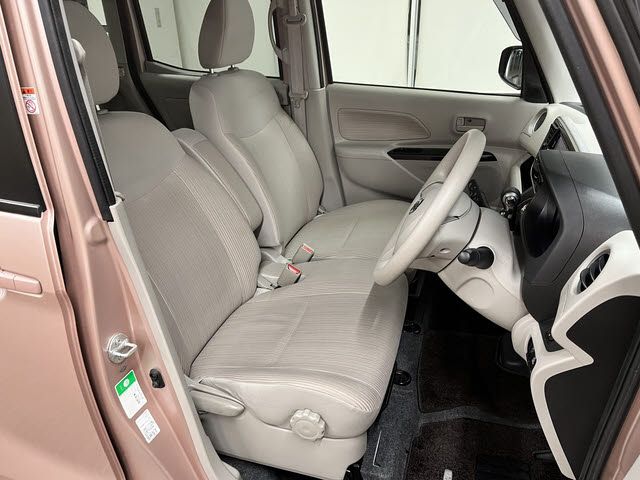 NISSAN DAYZ ROOX 2016 Image 31