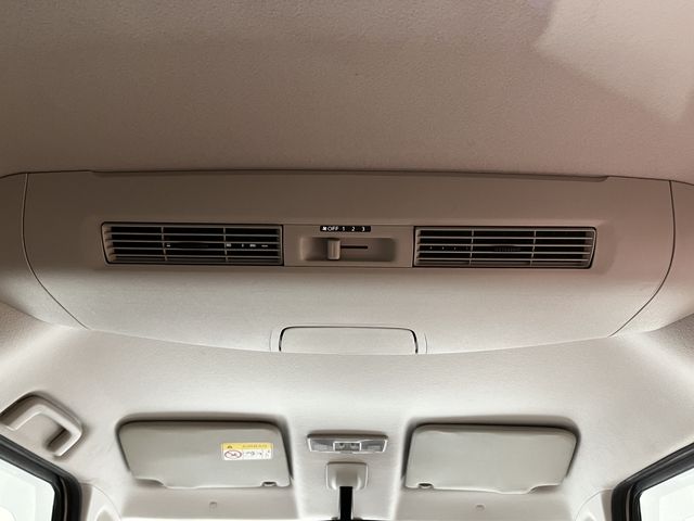 NISSAN DAYZ ROOX 2016 Image 31