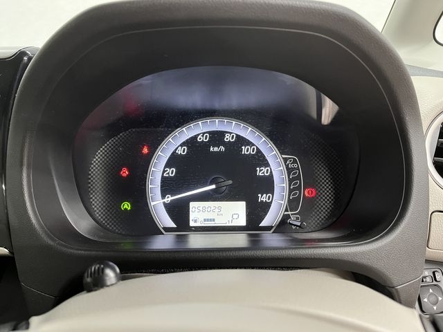 NISSAN DAYZ ROOX 2016 Image 31