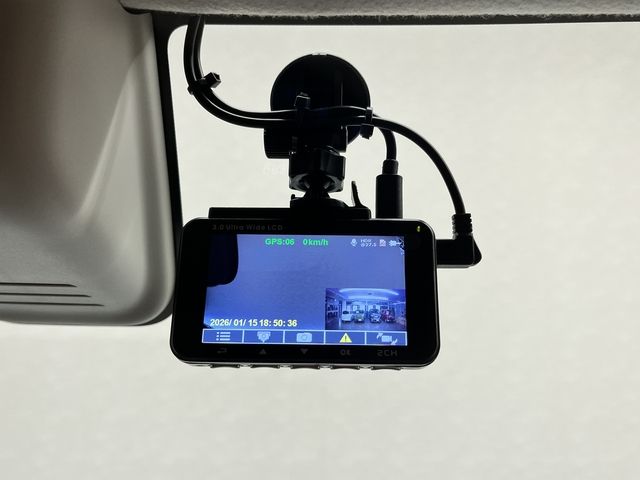 NISSAN DAYZ ROOX 2016 Image 31