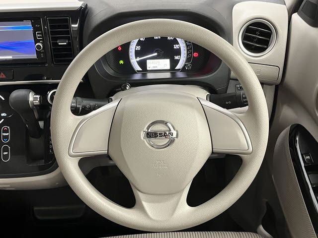 NISSAN DAYZ ROOX 2016 Image 31