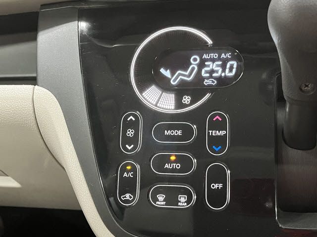 NISSAN DAYZ ROOX 2016 Image 31