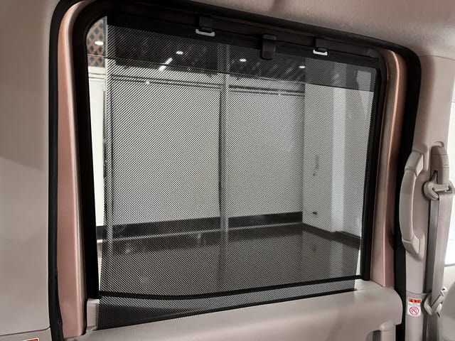 NISSAN DAYZ ROOX 2016 Image 31