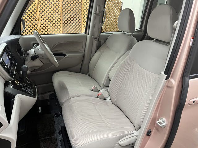 NISSAN DAYZ ROOX 2016 Image 31