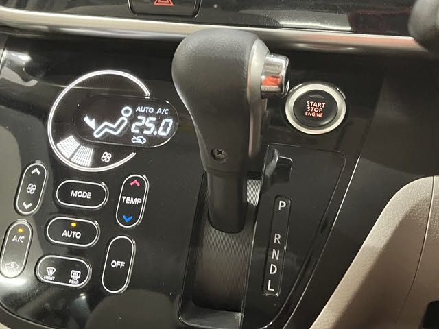 NISSAN DAYZ ROOX 2016 Image 31