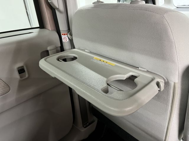 NISSAN DAYZ ROOX 2016 Image 31