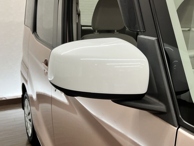 NISSAN DAYZ ROOX 2016 Image 31