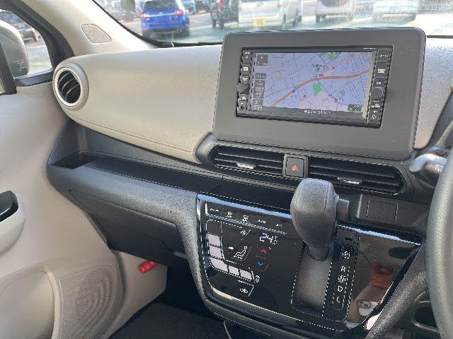 NISSAN DAYZ 2020 Image 31