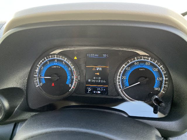 NISSAN DAYZ 2020 Image 31