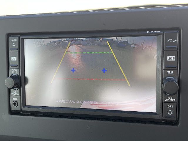 NISSAN DAYZ 2020 Image 31